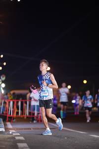 BIB: 66617
                            <button type="button" onclick="openModal(23190069)" class="btn btn-primary btn-sm float-right btn-popup" data-toggle="modal" data-target=".modal-high-quality">
                        <i class="fas fa-shopping-cart"></i> Add to Cart
                    </button>
                                            <button type="button" onclick="isThisMe(23190069, true)" class="btn btn-success btn-sm float-right btn-popup btn-isme hidden" data-toggle="tooltip" data-placement="bottom" title="นี่คือรูปของคุณใช่ไหม คลิกที่นี่เพื่อเอาเข้าอัลบั้ม">
                        <i class="fas fa-plus"></i> Add to album
                    </button>
                    <button type="button" onclick="isThisMe(23190069, false)" class="btn btn-warning btn-sm float-right btn-popup btn-isnotme hidden">
                        <i class="fas fa-ban"></i> Remove from album
                    </button>